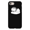 catana iPhone 8