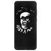 clown es nerd retro horror fun Samsung Galaxy S8