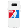 pro meh Samsung Galaxy S8