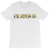 Curious Soldier T-Shirt