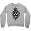 phases Crewneck Sweatshirt