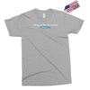 fictional men Exclusive T-shirt