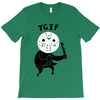 tgif T-Shirt