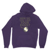 how do you like your eggs Unisex Hoodie