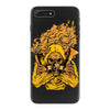 we are ultras iPhone 7 Plus Case