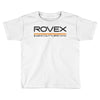 rovex Toddler T-shirt