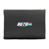 real galactic heroes Accessory Pouches