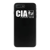 cia casting team funny iPhone 7 Plus Case