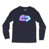 rainbow Long Sleeve Shirts