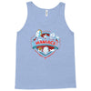 maniacs ii Tank Top