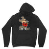 master mouse Hoodie