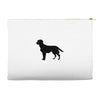 dog Accessory Pouches