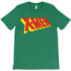X-men T-Shirt