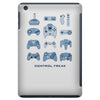 control freak iPad Mini