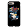 mighty hamthoro iPhone 8 Plus