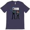 rmib T-Shirt