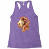 lopunny Racerback Tank