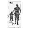 father's day iPhone 6 Plus/6s Plus Case
