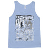 catastrophe Tank Top