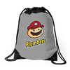 plumbers Drawstring Bags