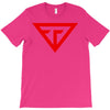 Tank Deji T-Shirt