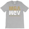 tv t shirt inspired by entourage   ari gold T-Shirt