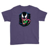 venomous Youth Tee