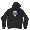 deceptigelion Hoodie