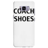 coach shoes Samsung Galaxy S8 Plus