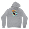 nagisa Unisex Hoodie