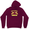 sweet dreams Unisex Hoodie