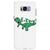 t.rex Samsung Galaxy S8 Plus