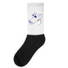 scarebear Socks