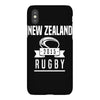 rugby 2015 nations iPhoneX