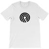 fahrie77 T-Shirt