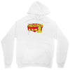 hadouken Unisex Hoodie