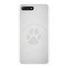 paw pun for pet lovers iPhone 7 Plus Case