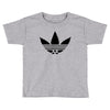 ganja Toddler T-shirt