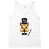 vanoss Tank Top