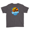 kathmandu doctors Youth Tee