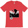 perfect timing T-Shirt