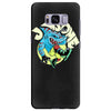 jawsome Samsung Galaxy S8 Plus