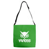 vanoss Adjustable Strap Totes