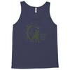 beach 1997 Tank Top