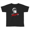 what would macgyver do Toddler T-shirt