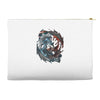 game of dragons Accessory Pouches