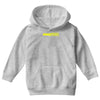 fake taxi Youth Hoodie