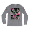 tekashi 6ix9ine  gummo 69 Long Sleeve Shirts