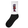 practice Socks