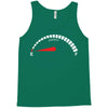Low Energy Tank Top